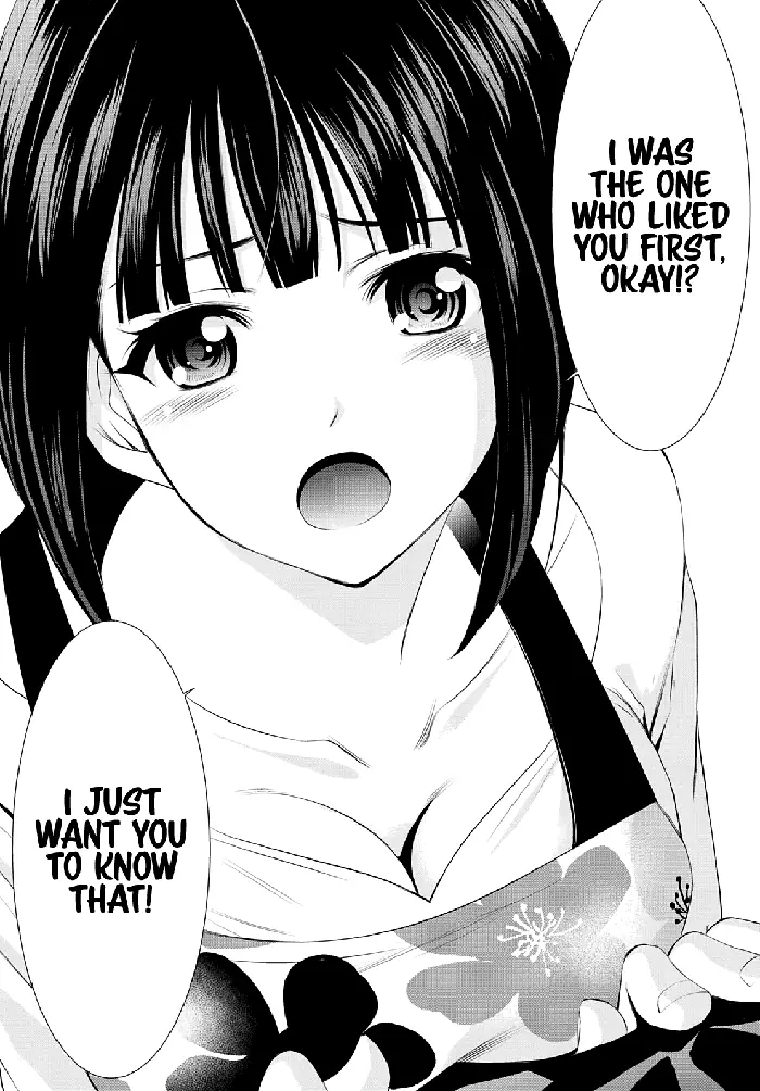 Megami no Cafe Terrace Chapter 36 image 12_optimized